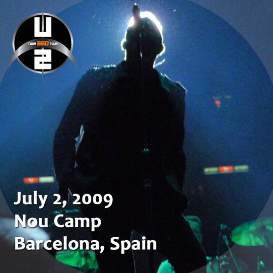 2009-07-02-Barcelona-CampNou-Front1.jpg
